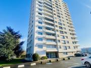 Appartement 2 pièces 52 m²