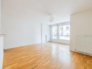 Appartement 2 pièces 52 m²