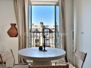 Appartement 2 pièces 52 m²