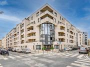 Appartement 2 pièces 52 m²