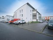 Appartement 2 pièces 52 m²