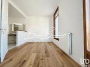 Appartement 2 pièces 65 m²