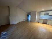 Appartement 2 pièces 52 m²