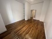 Appartement 2 pièces 52 m²
