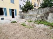 Appartement 2 pièces 52 m²