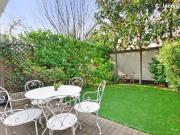 Appartement 2 pièces 52 m²
