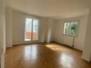Appartement 2 pièces 52 m²