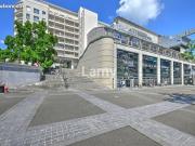 Appartement 2 pièces 52 m²