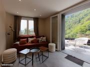 Appartement 2 pièces 52 m²