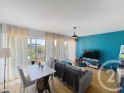 Appartement 2 pièces 52 m² Appartement 2 pièces 52 m²