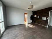 Appartement 2 pièces 52 m²