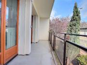 Appartement 2 pièces 52 m²