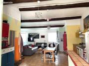 Appartement 2 pièces 52 m²