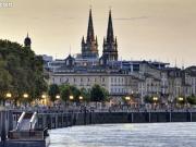 Appartement 2 pièces 52 m²