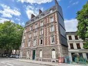Appartement 2 pièces 52 m²