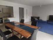 Appartement 2 pièces 52 m²