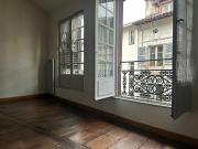 Appartement 2 pièces 52 m² Appartement 2 pièces 52 m²
