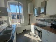 Appartement 2 pièces 51 m²