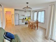 Appartement 2 pièces 52 m²