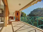 Appartement 2 pièces 52 m²