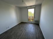 Appartement 2 pièces 52 m²