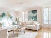 Appartement 2 pièces 52 m²