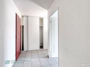 Appartement 2 pièces 52 m²