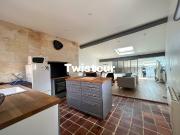 Appartement 2 pièces 52 m²