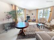 Appartement 2 pièces 52 m²