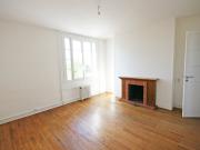 Appartement 2 pièces 52 m²
