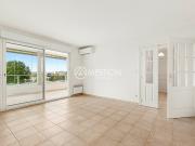 Appartement 2 pièces 52 m²