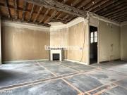 Appartement 2 pièces 52 m²