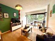 Appartement 2 pièces 52 m²