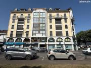 Appartement 2 pièces 52 m²