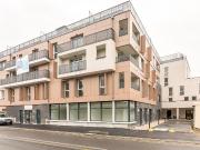 Appartement 2 pièces 52 m²