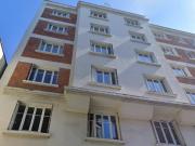 Appartement 2 pièces 52 m²