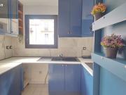 Appartement 2 pièces 52 m²