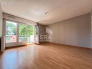 Appartement 2 pièces 52 m²