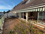 Appartement 2 pièces 52 m²