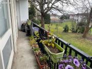 Appartement 2 pièces 52 m²