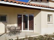 Appartement 2 pièces 52 m²