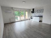 Appartement 2 pièces 52 m²