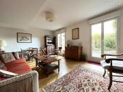 Appartement 2 pièces 52 m²