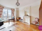 Appartement 2 pièces 52 m²