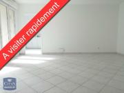 Appartement 2 pièces 52 m²