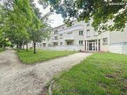 Appartement 2 pièces 52 m²