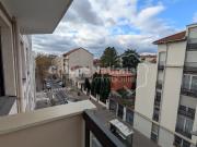 Appartement 2 pièces 52 m²