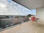 Appartement 2 pièces 52 m²