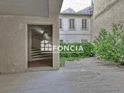 Appartement 2 pièces 52 m²