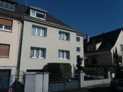 Appartement 2 pièces 52 m²